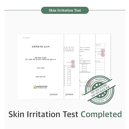 MIXSOON Bifida Ferment Essence 100ml