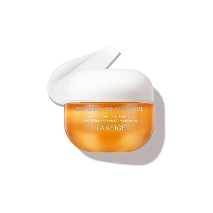 Laneige Radian-C Cream 30ml