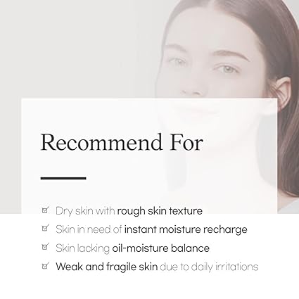 Etude House Moistfull Collagen Cleansing Foam 150ml
