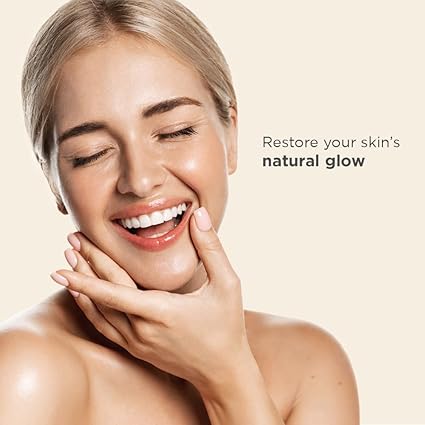 Hanskin 7 Layer Ceramide Cream 70ml