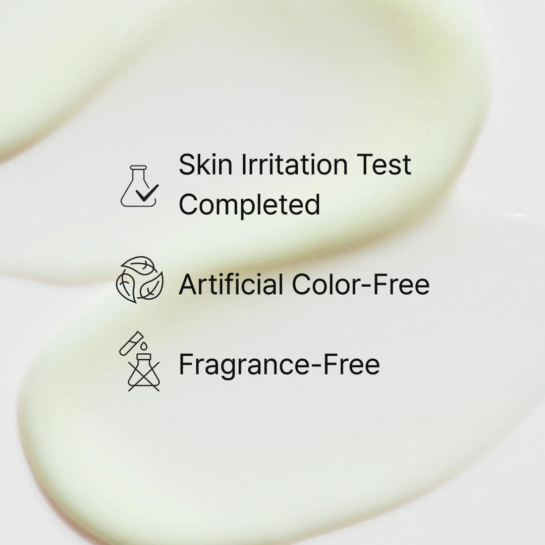 Tiam Vita A Anti-Wrinkle Moisturizer - 80ml