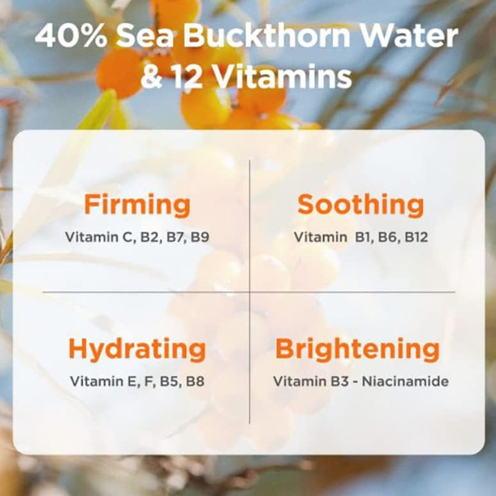 Ma:nyo Whitening Vita Serum 50ml