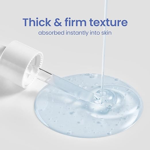 Beplain Multi Hyaluronic Acid Ampoule 30ml