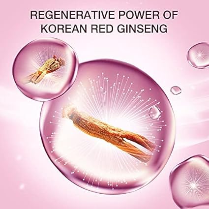 Donginbi Red Ginseng Daily Defense Essence - 30ml