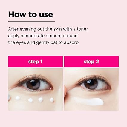 ISOI Blemish Care Eye Concentrate 17ml