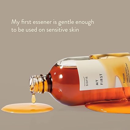 Sioris My first Essener 100ml