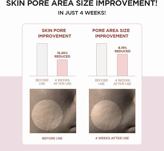Skin1004 Madagascar Centella Poremizing Clear Toner 210ml