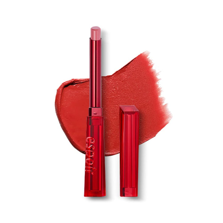 Espoir The Sleek Lipstick Cream Matte -04 Eve