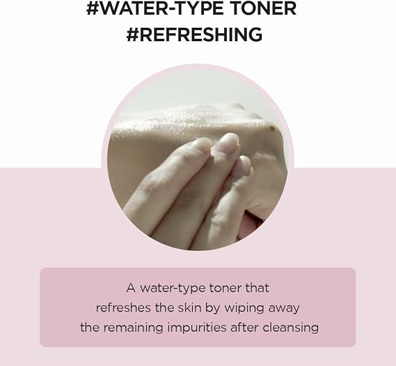 Skin1004 Madagascar Centella Poremizing Clear Toner 210ml