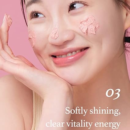 I'm From Beet Purifying Mask 110 g.