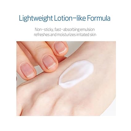 Etude House SoonJung 10 Free Moist Emulsion 130ml