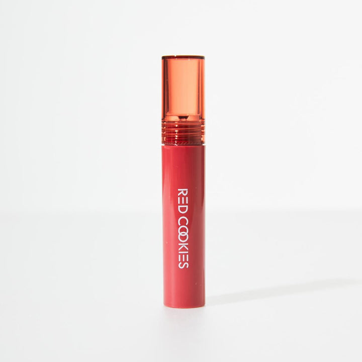Red Cookies GLOW WATER WRAP TINT 4.5g