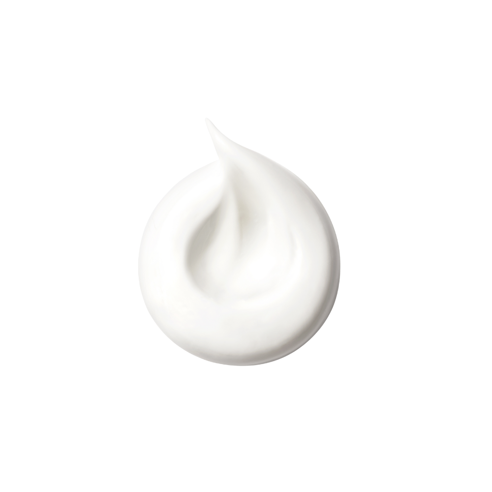 Cell Fusion C Glass Skin Tone Up Cream 50ml