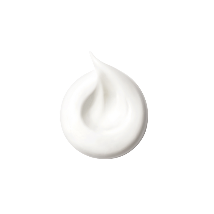 Cell Fusion C Glass Skin Tone Up Cream 50ml