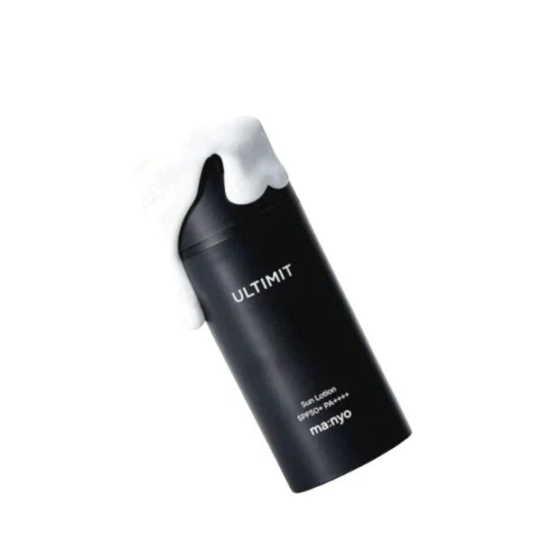 Ma:nyo Ultimit All-In-One Sun Lotion 100ml