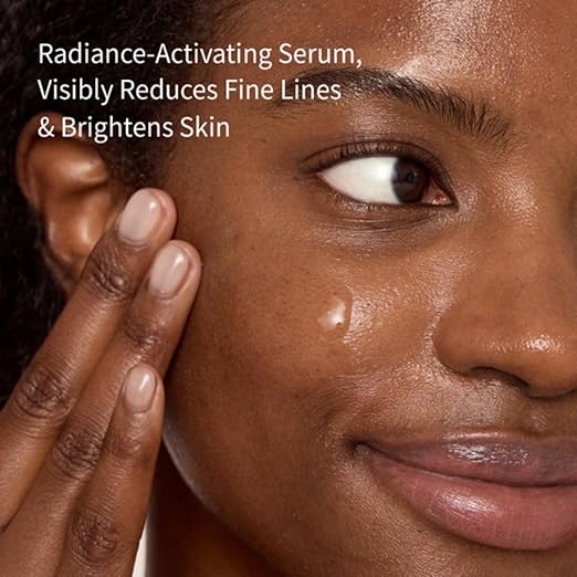 Sulwhasoo First Care Activating Serum VI 60ml