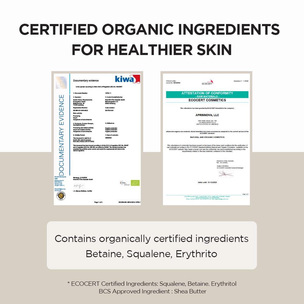 Skin1004 Madagascar Centella Cream 75ml