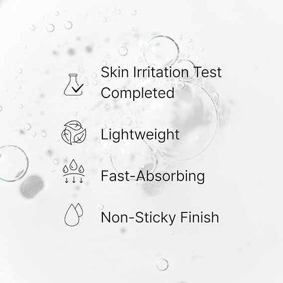 Tiam Vita B3 Mist Toner - 200ml