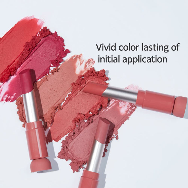 Etude House Fixing Tint Bar