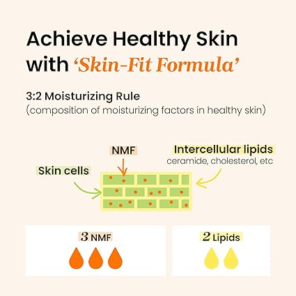 Cnp Laboratory Propolis Ampule Oil-in-Cream 50ml