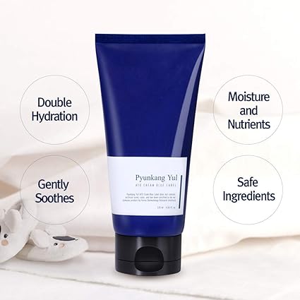Pyunkang Yul ATO Cream Blue Label 120ml