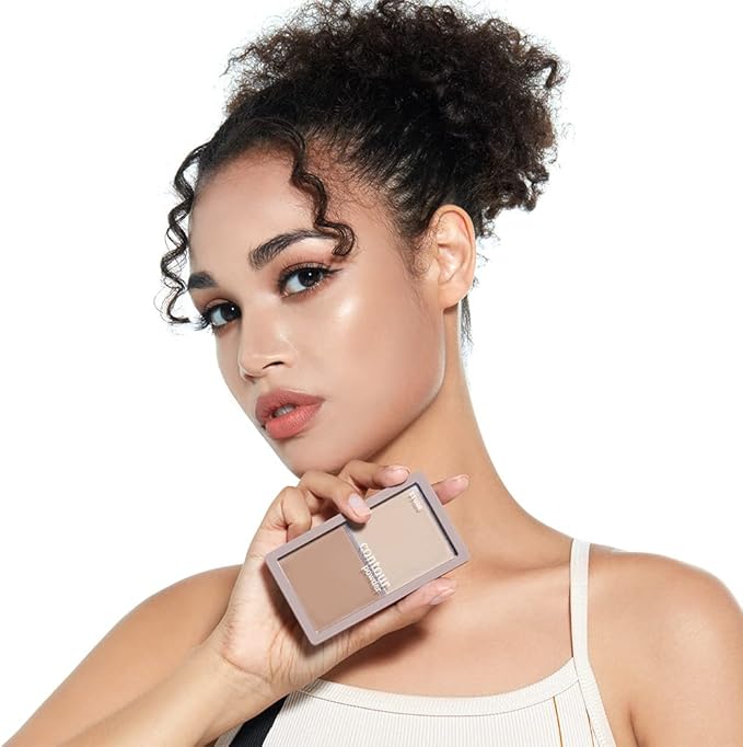 Etude House Contour Powder 10g -01 Creator