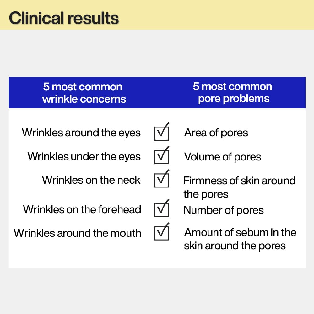 IOPE Retinol Expert 0.1% 30ml