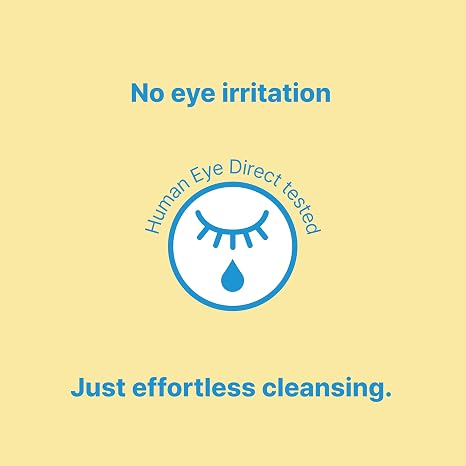 Illiyoon Fresh Moisture Lip &amp; Eye Remover 150ml