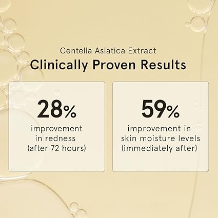 One Thing Centella Asiatica Extract 150ml