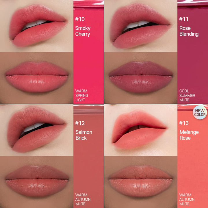Etude House Fixing Tint