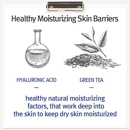 Pyunkang Yul ATO Moisturizing Soothing Gel Lotion 150ml