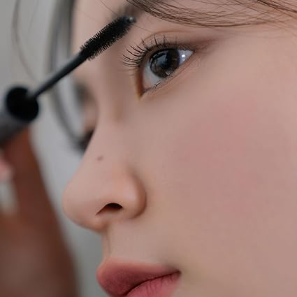 ROM&ND Han All Fix Mascara 7g