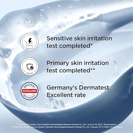 ISOI Acni Dr. 1st Speedy Gel Cream 50ml