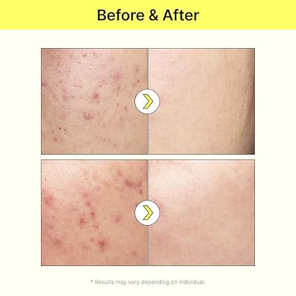 Tiam Vita B3 Source - 40ml