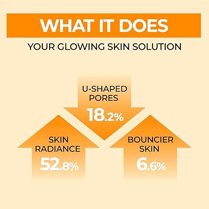 Numbuzin - No. 3 Super Glowing Essence Toner 200ml