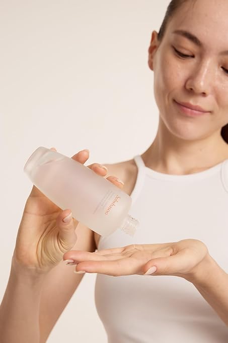 Sulwhasoo Essential Comfort Balancing Water 150ml