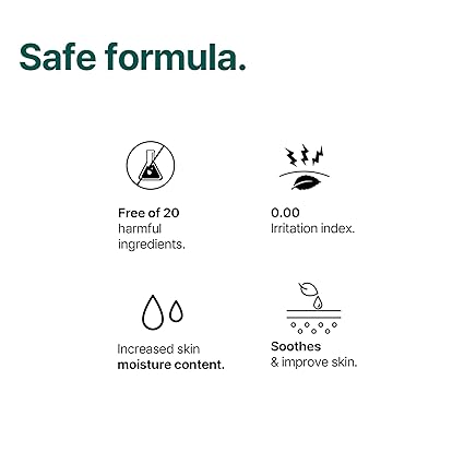 Some By Mi AHA-BHA-PHA 30DAYS MIRACLE SERUM 50ml