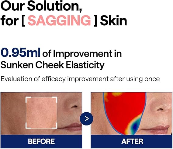 Mediheal Collagen Ampoule Pad 100ea