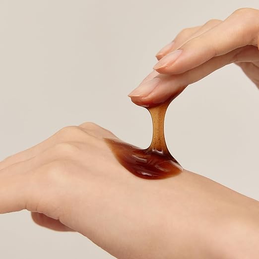 Sulwhasoo Clarifying Mask 120ml