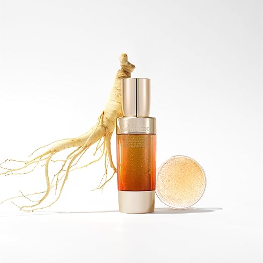 Sulwhasoo Concentrated Ginseng Renewing Serum EX 50ml