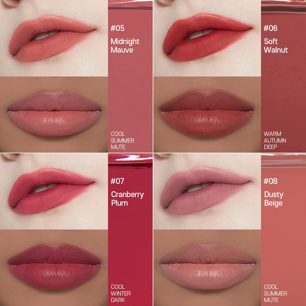 Etude House Fixing Tint