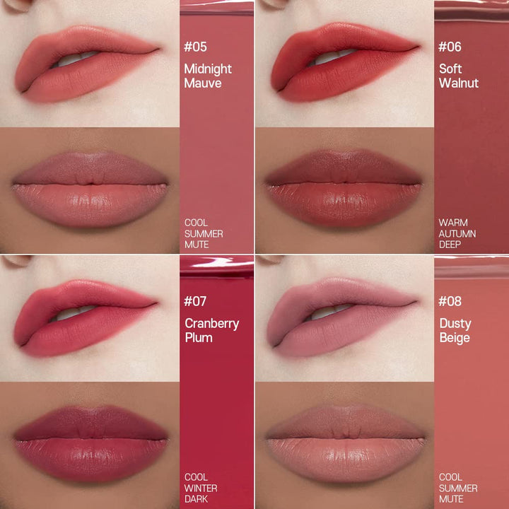 Etude House Fixing Tint