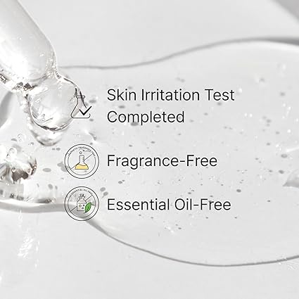 Tiam Vitamin C 24 Surprise Serum - 30ml