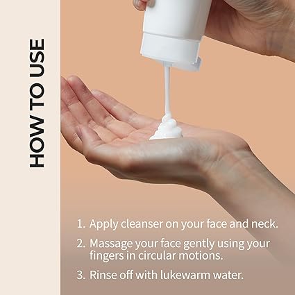 Cnp Laboratory Deep Cleansing Perfecta 150ml