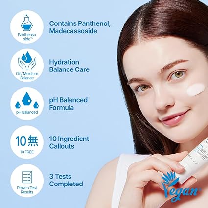 Etude House SoonJung 2x Barrier Intensive Cream 60ml