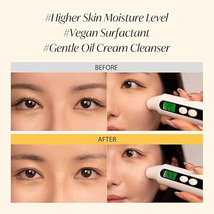 d'Alba White Truffle Return Oil Cream Cleanser 150ml