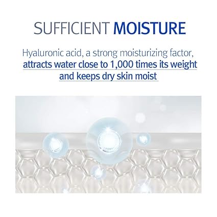 Pyunkang Yul ATO Cream Blue Label 120ml