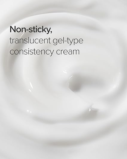 Mary & May Sensitive Soothing Gel Cream 12g [Miniature]