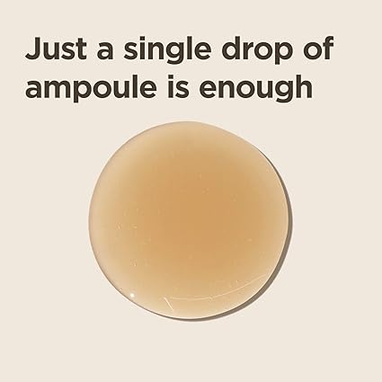 Ma:nyo Bifida Biome Complex Ampoule 50ml
