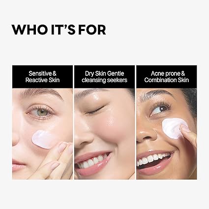 Round Lab 1025 Dokdo Cleanser 150ml